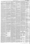 Leeds Mercury Saturday 09 September 1871 Page 8