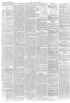 Leeds Mercury Saturday 09 September 1871 Page 9