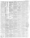 Leeds Mercury Monday 11 September 1871 Page 2