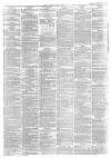 Leeds Mercury Tuesday 12 September 1871 Page 2