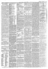 Leeds Mercury Tuesday 12 September 1871 Page 4