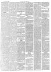 Leeds Mercury Tuesday 12 September 1871 Page 5