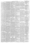 Leeds Mercury Tuesday 12 September 1871 Page 6