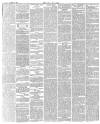Leeds Mercury Wednesday 13 September 1871 Page 3