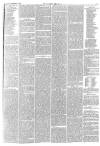 Leeds Mercury Thursday 14 September 1871 Page 3