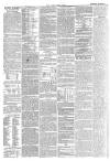 Leeds Mercury Thursday 14 September 1871 Page 4