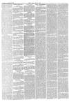 Leeds Mercury Thursday 14 September 1871 Page 5