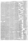 Leeds Mercury Thursday 14 September 1871 Page 6