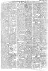 Leeds Mercury Thursday 14 September 1871 Page 8