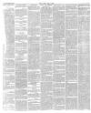 Leeds Mercury Friday 15 September 1871 Page 3