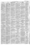 Leeds Mercury Saturday 16 September 1871 Page 2