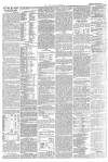 Leeds Mercury Saturday 16 September 1871 Page 4