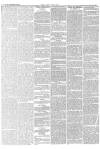 Leeds Mercury Saturday 16 September 1871 Page 5