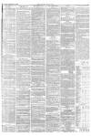 Leeds Mercury Saturday 16 September 1871 Page 7