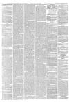 Leeds Mercury Saturday 16 September 1871 Page 9