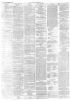 Leeds Mercury Tuesday 19 September 1871 Page 3