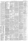 Leeds Mercury Tuesday 19 September 1871 Page 4