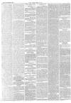 Leeds Mercury Tuesday 19 September 1871 Page 5