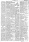 Leeds Mercury Tuesday 19 September 1871 Page 8