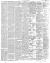 Leeds Mercury Wednesday 20 September 1871 Page 4
