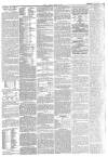 Leeds Mercury Thursday 21 September 1871 Page 4