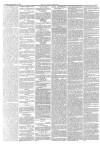 Leeds Mercury Thursday 21 September 1871 Page 5