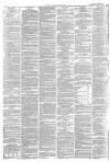 Leeds Mercury Saturday 23 September 1871 Page 2