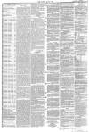 Leeds Mercury Saturday 23 September 1871 Page 8