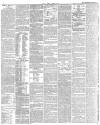 Leeds Mercury Monday 25 September 1871 Page 2