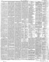 Leeds Mercury Monday 25 September 1871 Page 4