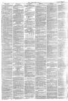 Leeds Mercury Tuesday 26 September 1871 Page 2