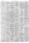 Leeds Mercury Tuesday 26 September 1871 Page 3