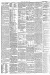 Leeds Mercury Tuesday 26 September 1871 Page 4