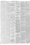 Leeds Mercury Tuesday 26 September 1871 Page 5