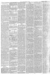 Leeds Mercury Tuesday 26 September 1871 Page 6