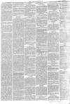 Leeds Mercury Tuesday 26 September 1871 Page 8