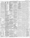 Leeds Mercury Wednesday 27 September 1871 Page 2