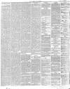 Leeds Mercury Wednesday 27 September 1871 Page 4