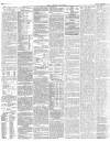 Leeds Mercury Friday 29 September 1871 Page 2