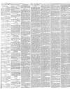 Leeds Mercury Friday 29 September 1871 Page 3