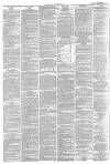 Leeds Mercury Saturday 30 September 1871 Page 2