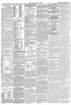Leeds Mercury Saturday 30 September 1871 Page 4