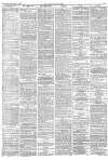 Leeds Mercury Saturday 30 September 1871 Page 7