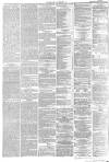Leeds Mercury Saturday 30 September 1871 Page 8