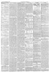 Leeds Mercury Saturday 30 September 1871 Page 9