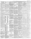 Leeds Mercury Monday 02 October 1871 Page 2