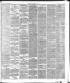Leeds Mercury Wednesday 04 October 1871 Page 3
