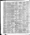 Leeds Mercury Wednesday 04 October 1871 Page 4