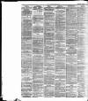 Leeds Mercury Thursday 05 October 1871 Page 2