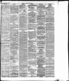 Leeds Mercury Saturday 07 October 1871 Page 7